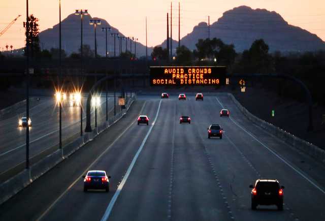 Photo from AZCentral.com