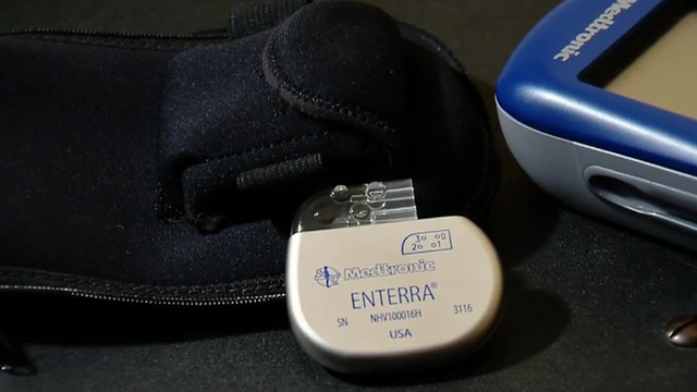 Photo from kdka.com