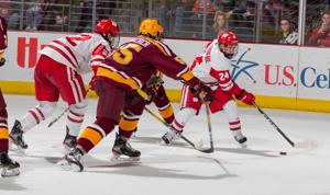 Photo from Madison.com