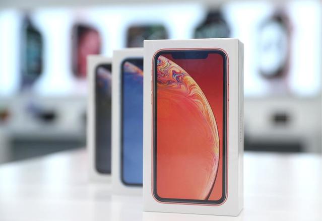 Photo from Forbes.com