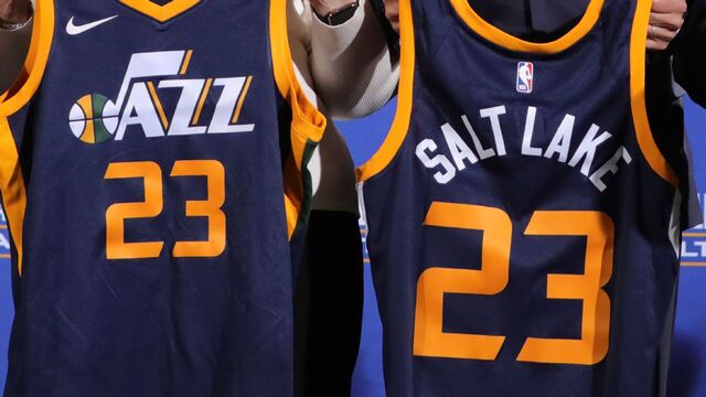 Photo from ESPN