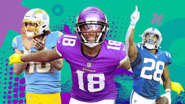Photo from ESPN
