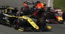 Photo from SkySports.com