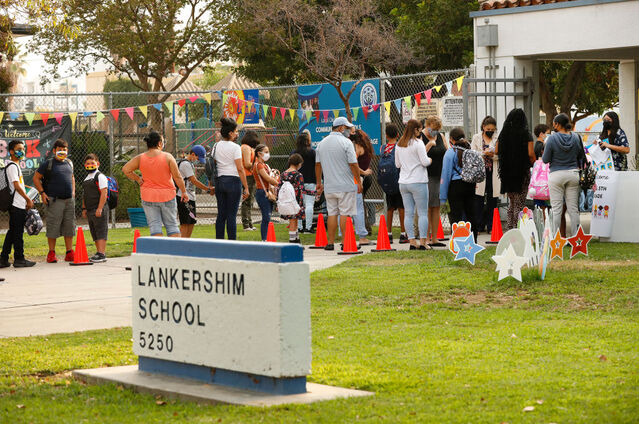 Photo from cbs2.com