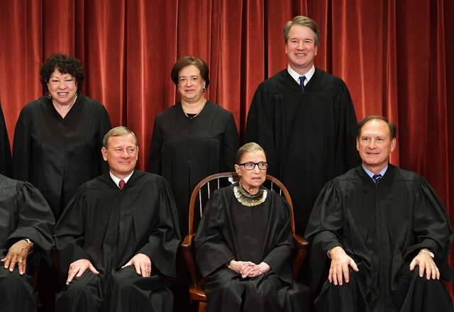 Photo from USA Today