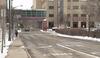 Photo from WBNS-10 TV