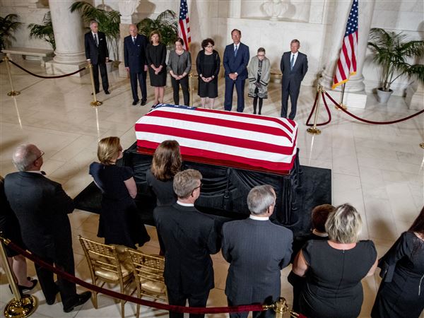 Photo from ToledoBlade.com