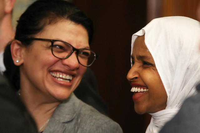 Photo from New York Post