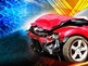 Photo from TurnTo23.com