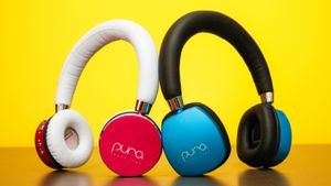 Photo from Cnet News