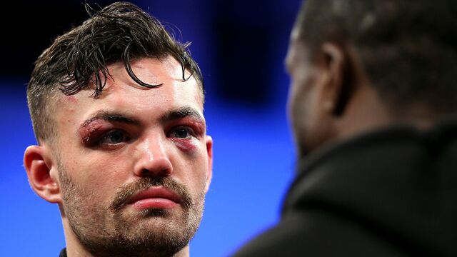 Photo from SkySports.com