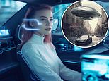 Photo from Mail Online