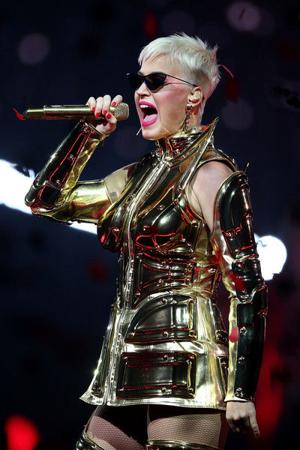 Photo from The Arkansas Traveler