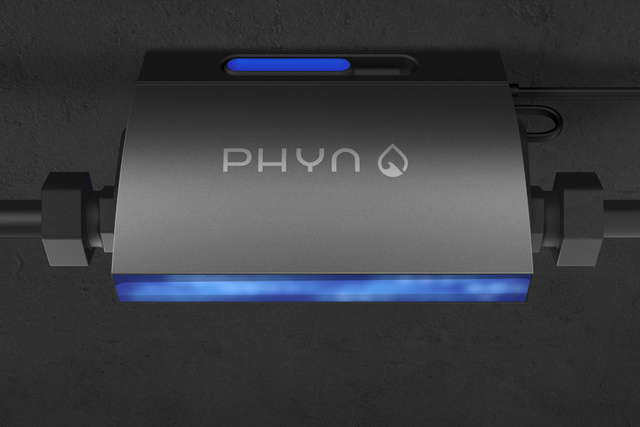 Photo from PC World