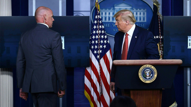 Photo from nbc4i.com