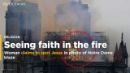 Photo from Yahoo! News