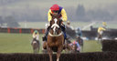 Photo from SkySports.com