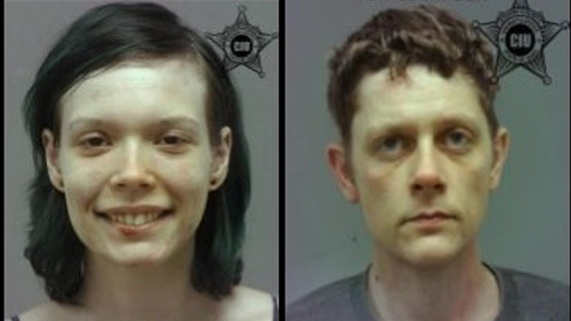 Photo from nbc4i.com