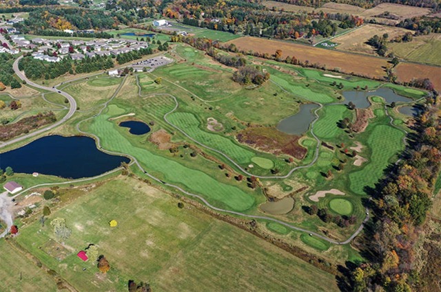Photo from Golfweek.com