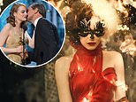 Photo from Mail Online