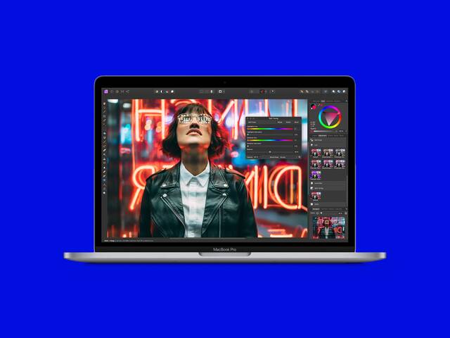 Photo from Wired News