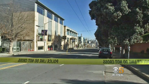 Photo from cbs5.com