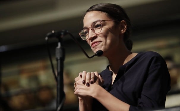 Photo from Washington Post