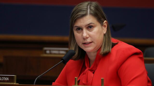 Photo from Yahoo! News