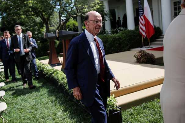 Photo from Washington Post