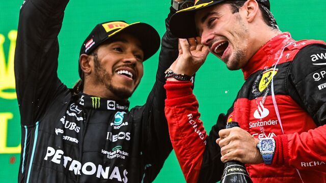 Photo from SkySports.com