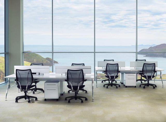 Photo from Forbes.com