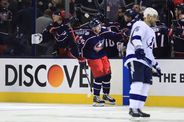 Photo from USA Today