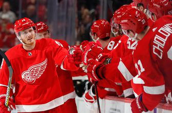 Photo from Fox Sports