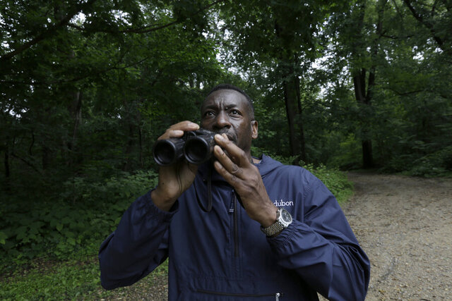 Photo from The Christian Science Monitor