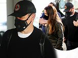 Photo from Mail Online