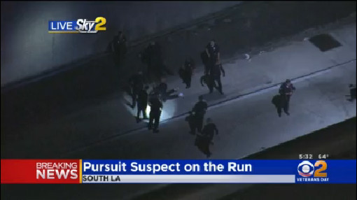 Photo from cbs2.com