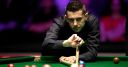 Photo from SkySports.com