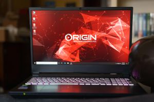 Photo from Cnet News