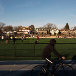 Photo from New York Times