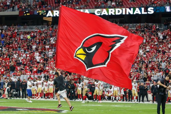 Photo from ESPN