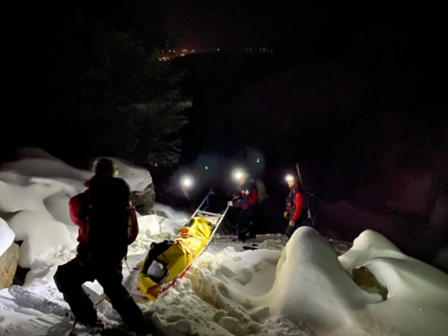 Photo from cbs4denver.com