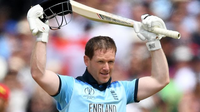 Photo from BBC News