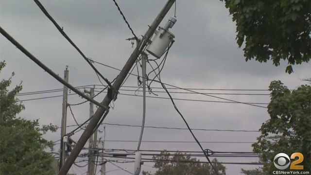 Photo from wcbstv.com