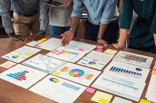 Photo from Forbes.com