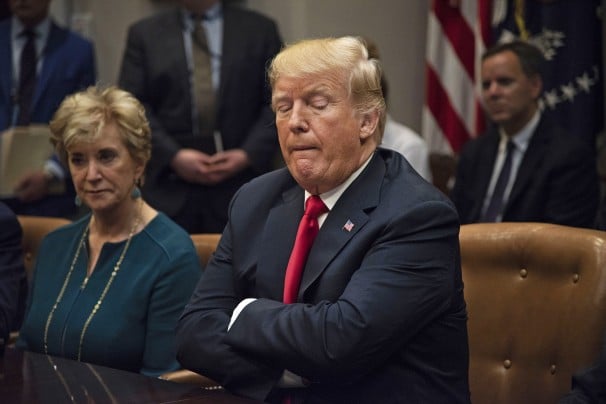 Photo from Washington Post