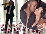Photo from Mail Online