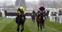 Photo from SkySports.com