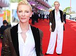 Photo from Mail Online