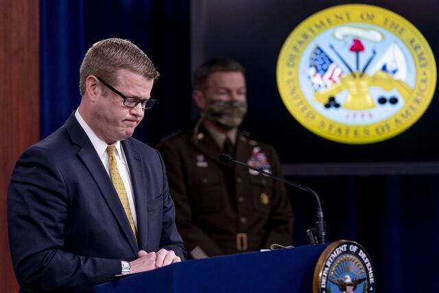 Photo from Forbes.com