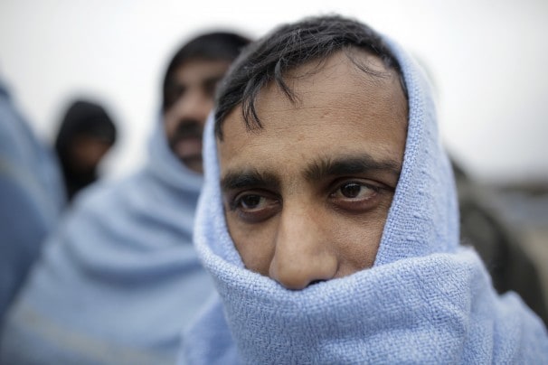Photo from Washington Post